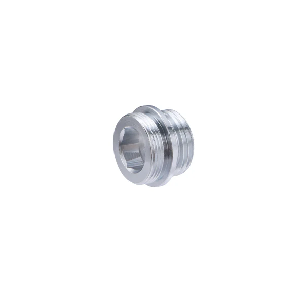 Raccord adaptateur de bec – Image 7