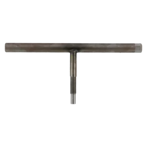 R-BANCHE EXTRACTEUR AIMANT 800N