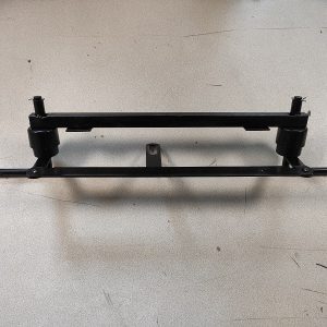 Axe de roue avant Ford enfant